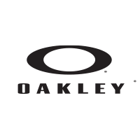 oakley-200